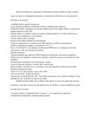 Coeficiente de transferencia de masa