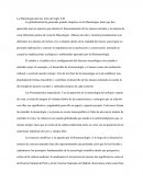 La Museología ante los retos del siglo XXI