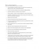 Bacon va a representar icónicamente el cuerpo como un objeto mutilado que regresa a la animalidad