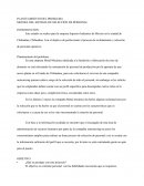 MEJORA DEL SISTEMA DE SELECCIÓN DE PERSONAL