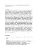 Platón o Aristocles de Atenas; Eutifrón, Sobre la piedad o Sobre la santidad