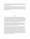 Resumen Mas Alla Del Destino