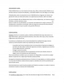 Color favorecedor para mujeres otoño