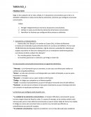 TAREA Elementos Comunicativos