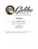 Lógica Privada y Lógica Comunitaria