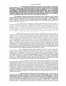 El sinsentido Común