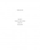 Normativa de calidad y ambiente.