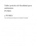 EL RECORRIDO A LA CONSTITUCIÓN