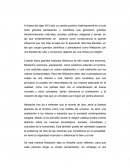 Grandes pensadores del siglo 19