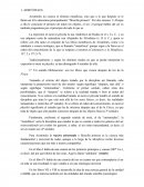 Metafísica Aristóteles