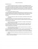 Informe archivo historico Sociedad de Socorro.