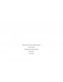 Sistema operativo Apple orientados a usuarios