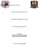HISTORIA DE LA ORGANIZACIÓN ECONOMICA Y CORRIENTES DEL PENSAMIENTO ECONOMICO