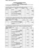 APLICACIÓN PRÁCTICA – ACTIVOS INTANGIBLES