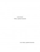 CASO ESTUDIO CICERON