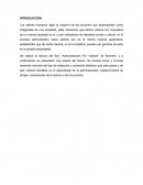 Ensayo del libro "Administración por Valores" Kenneth H Blanchard