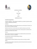 CELA ETAPA 1 COMPRENSION LECTORA