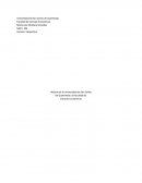 La Historia de Universidad de San Carlos de Guatemala