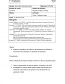 LA NUEVA INVERSION EN LA INDIA