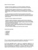 Tema de Como hacer un trifoliar