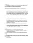 Proyecto final EVALUACIÓN DE RECURSOS FISICOS