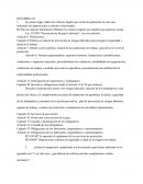 Suministros martinez