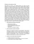 Resúmenes historia Fascismo y Nazismo