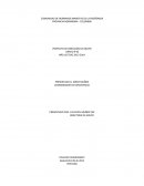 POPAYÁN PROYECTO DE DIRECCIÓN DE GRUPO