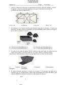 MATEMÁTICAS - LABORATORIO