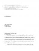 LA RECREACION . Nuestras rutinas laborales y de estudio nos absorben la mayor parte de nuestras vidas