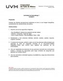 Sem 12 formacion prof cult y arte