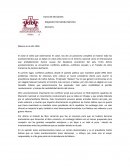 Mexico en el año 1995