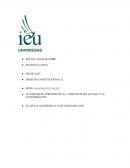 Derecho constitucional 2