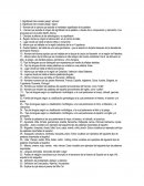 Ciencia que estudia el origen del significado de la palabra, a través de su composición y derivación