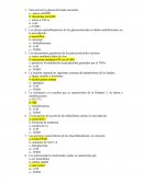 Para activar los glucocorticoides necesitan