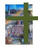 Proceso descriptivo y lectura interactiva