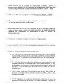 CUESTIONARIO-AUTOEVALUACION