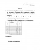 Actividad deber Estadistica