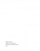 ¿Qué significa el “Resplandor Emocional”?