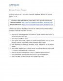 Los artículos están disponibles en el aula virtual