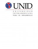 Definicion de rentabilidad.