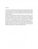 El significado e importancia de la innovación