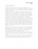 Informacion sobre Marie curie