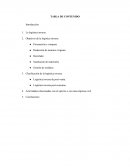 Actividades relacionadas con el ejército o con una empresa civil