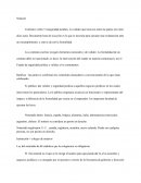 Cual es el Derecho notarial