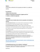 Un nuvo Diseño de experimentos