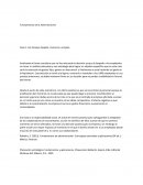 Jet Airways despido, insomnio y empleo