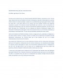 DESCRIPCION DETALLADA DEL CASO APLICATIVO.