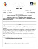 Identificación de las partes del cuerpo que intervienen en la aplicación de la técnica vocal