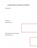 La energia mecanica y sus aplicaciones en la vida diaria